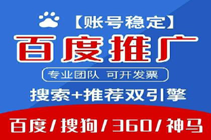 深入了解SEM代运营服务公司的策略与技巧